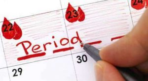 Fase-fase Siklus Menstruasi Wanita dan Penjelasannya