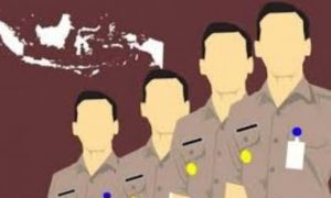 Hasil Seleksi Administrasi CPNS 2019 Kabupaten Grobogan
