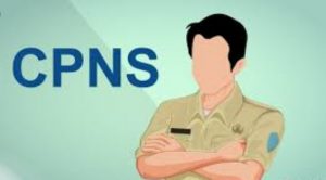 Hasil Seleksi Administrasi CPNS 2019 Kabupaten Bandung Barat 