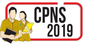 Jadwal dan Lokasi Tes SKD CPNS 2019 Kabupaten Purworejo