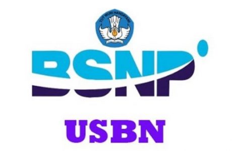 Download Kisi-kisi USBN SD SMP SMA Tahun 2019 2020