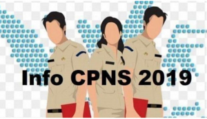 Jadwal dan Lokasi Tes SKD CPNS 2019 Kabupaten Pohuwato