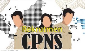 Jadwal dan Lokasi Tes SKD CPNS 2019 Kabupaten Pasaman