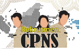 Jadwal dan Lokasi Tes SKD CPNS Tahun 2019 BPKP