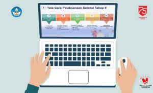 Download Juknis Seleksi Tahap 2 Guru Penggerak Kemendikbud 2020